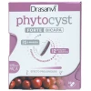 Phytocyst Forte Bicapa  30 comprimidos