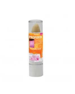 Propofix Prevent lips 4g…