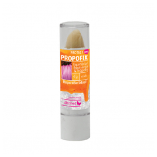 Propofix Prevent lips 4g...