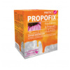 Propofix protect 60...