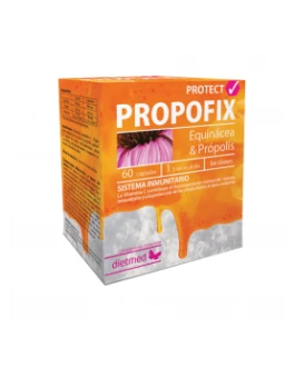 Propofix protect 60…