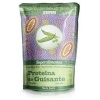 Proteina de Guisante BIO  200 gramos