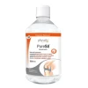 PureSil 500 ml - Physalis