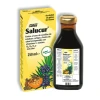 Salucur Jarabe 250 ml