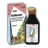 Salusan Jarabe 250 ml