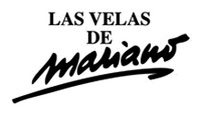 Velas Mariano