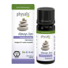 Sinergia Always Zen 10 ml - Physalis