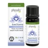 Sinergia Good Karma 10 ml - Physalis