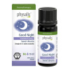 Sinergia Good Night 10 ml - Physalis