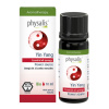 Sinergia Yin Yang 10 ml - Physalis