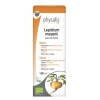 Tintura de Maca 100 ml - Physalis