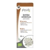 Tintura de Milenrama 100 ml - Physalis