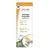 Tintura de Vara de Oro 100 ml - Physalis