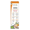 Vitalplex 75 ml - Physalis