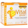 Vitalpur Defensas  20 viales