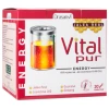 Vitalpur Energy  20 viales