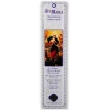 Incienso Ave Maria Stick Abrecaminos – Virgen Desatanudos