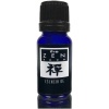 Esencias The Zen Room 12 Ml. Jazmin