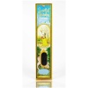 Incienso Stick Scented Garden Benjui