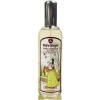 Ambientador Líquido Natural Radhe Shyam – Citronela