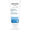 Weleda- 4001638098090