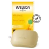 Weleda- 4001638098946