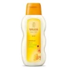 Weleda- 4001638096553