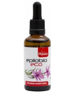 Ext. Epilobio Eco 50Ml. Artesania