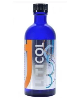 Liticol 100Ml. Artesania