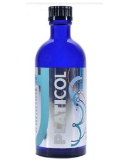 Platicol 100Ml. Artesania