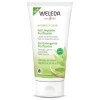 Weleda- 4001638500210