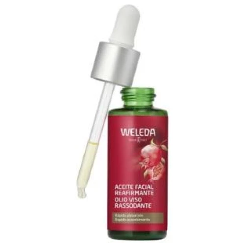 Weleda- 4001638502368