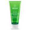 Weleda- 4001638098595