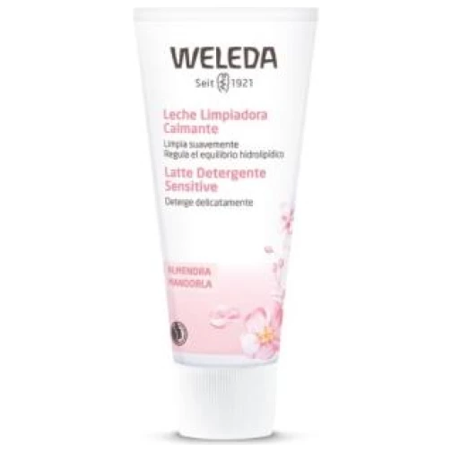 Weleda- 4001638080316