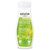 Weleda- 4001638529372