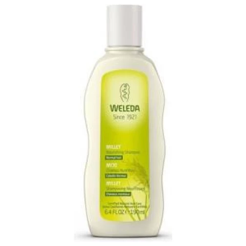 Weleda- 4001638095556