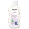 Weleda- 4001638096829