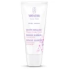 Weleda- 4001638096652