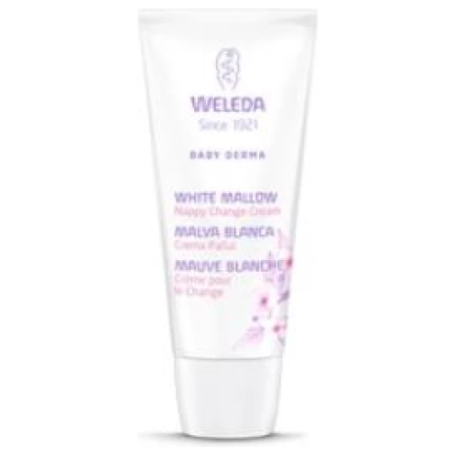 Weleda- 4001638096652