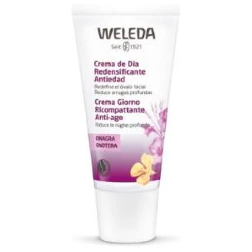 Weleda- 4001638086578