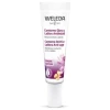 Weleda- 4001638086592