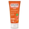 Weleda- 7611916154317