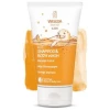 Weleda- 4001638075114