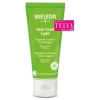 Weleda- 4001638501484