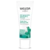 Weleda- 4001638500029