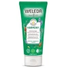 Weleda- 7611916160752