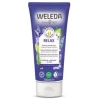 Weleda- 7611916160776