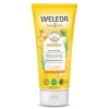 Weleda- 7611916160738