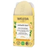 Weleda- 4001638529945