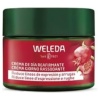 Weleda- 4001638580069